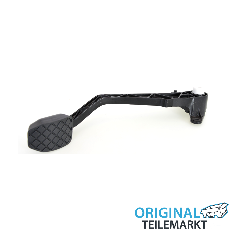 Kupplungspedal 4A1721315