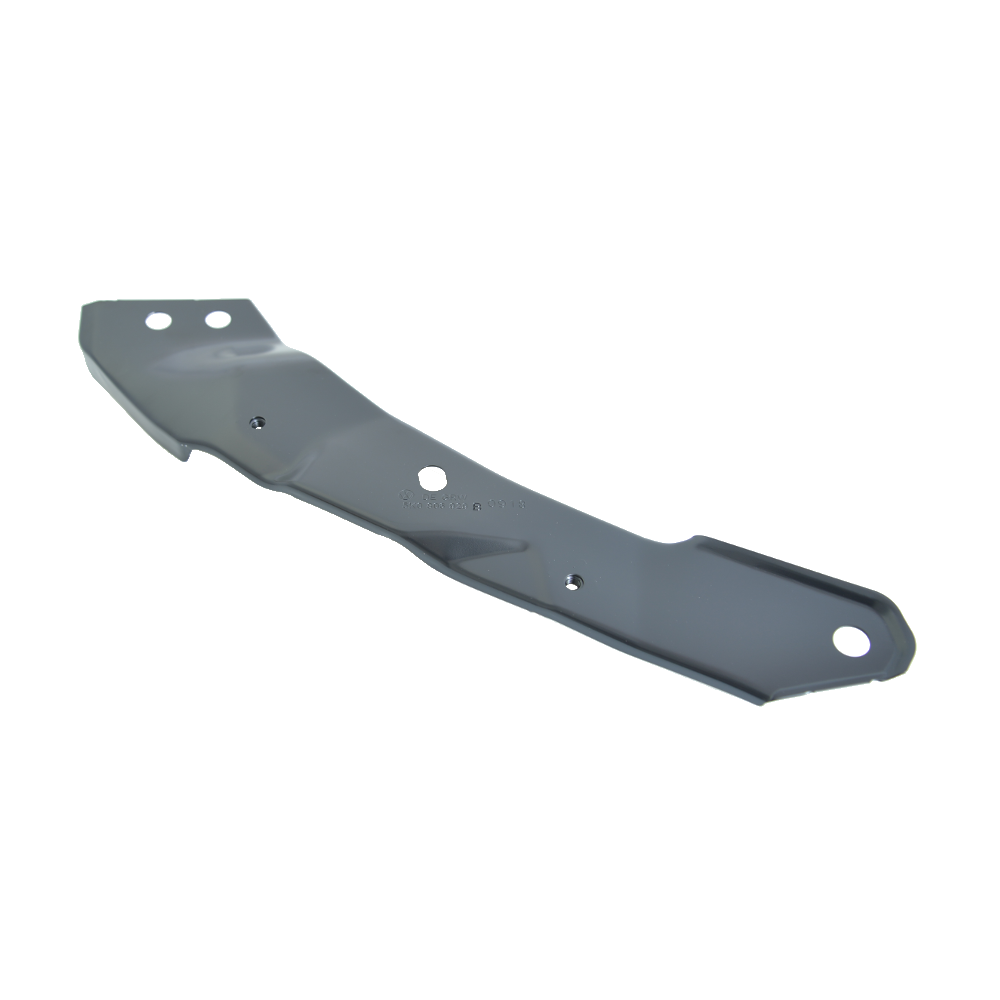 Strebe Schlossträger 5K0806929B