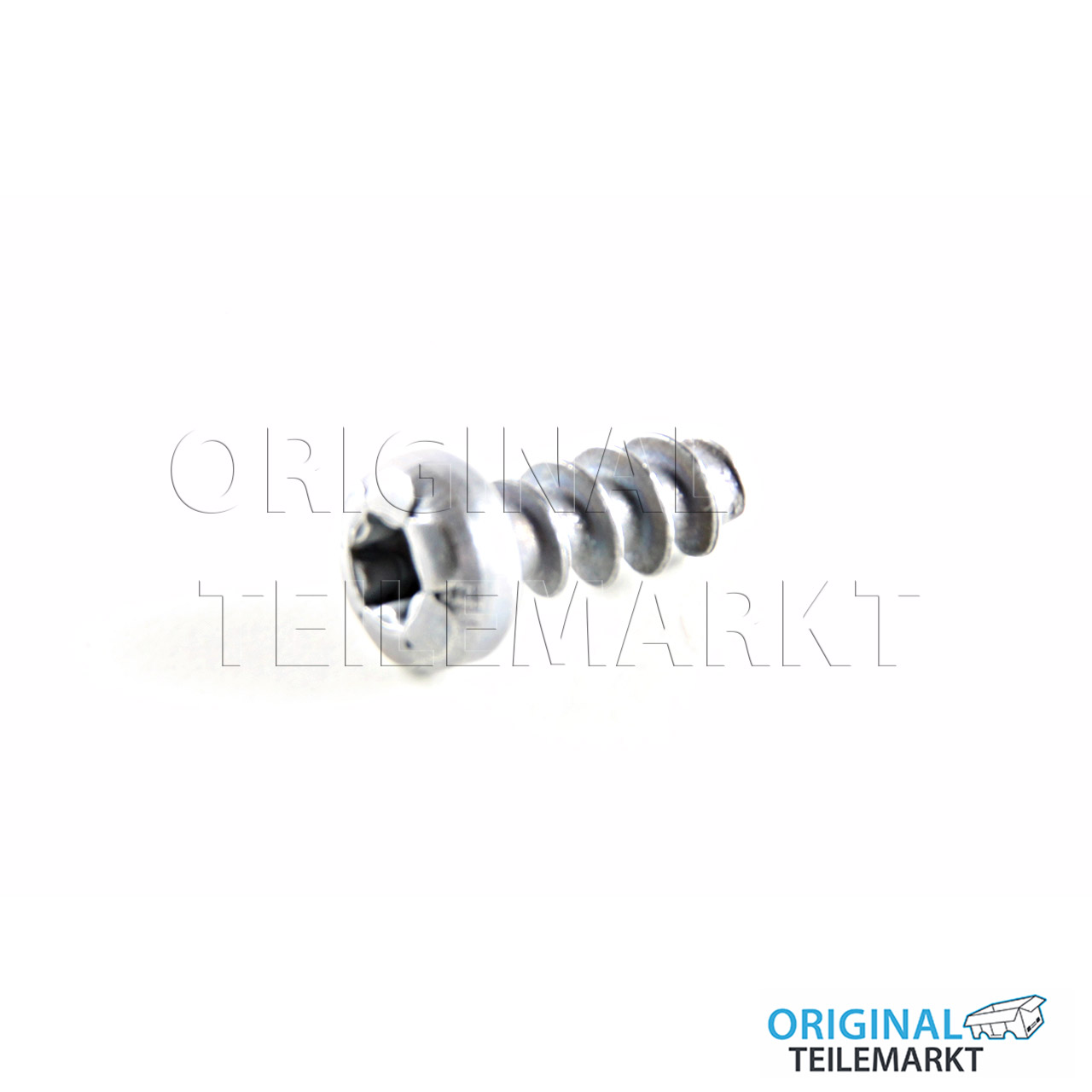 Mitnehmer für Türschloss 6N0837238C