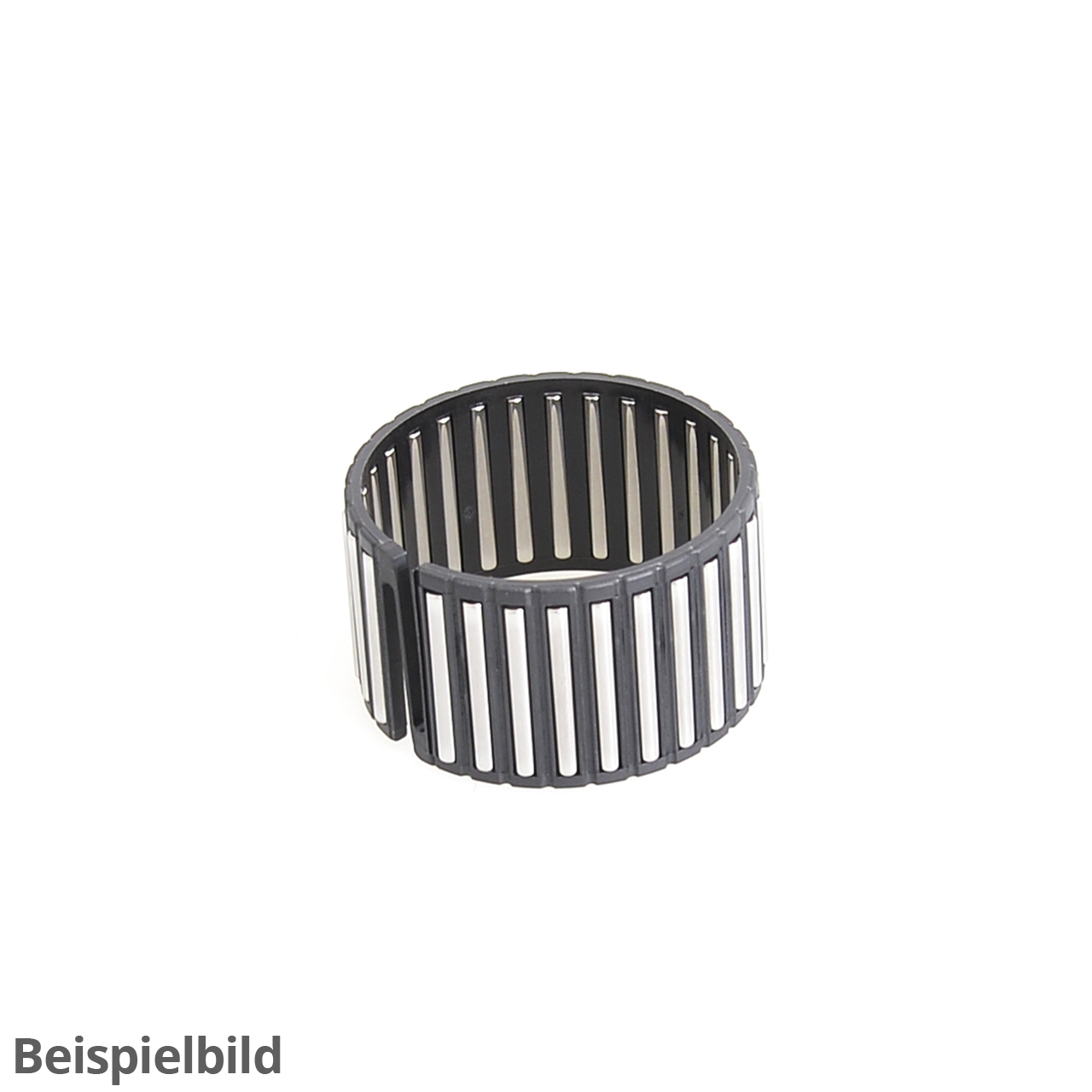 Nadelkäfig 3. Gang 38 X 43 X 29,5 012311213J