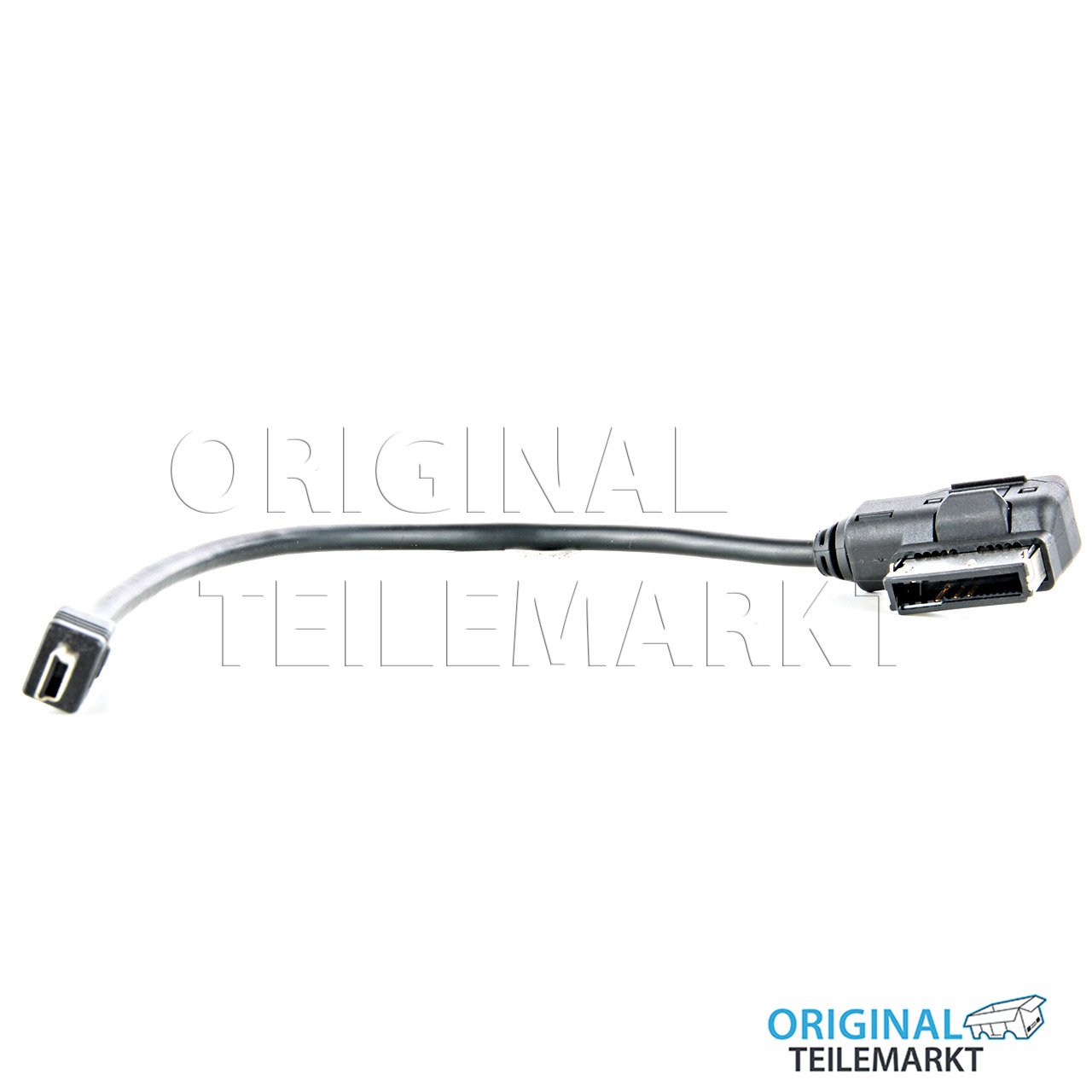 000051446A Adapter Leitungssatz 000051446A