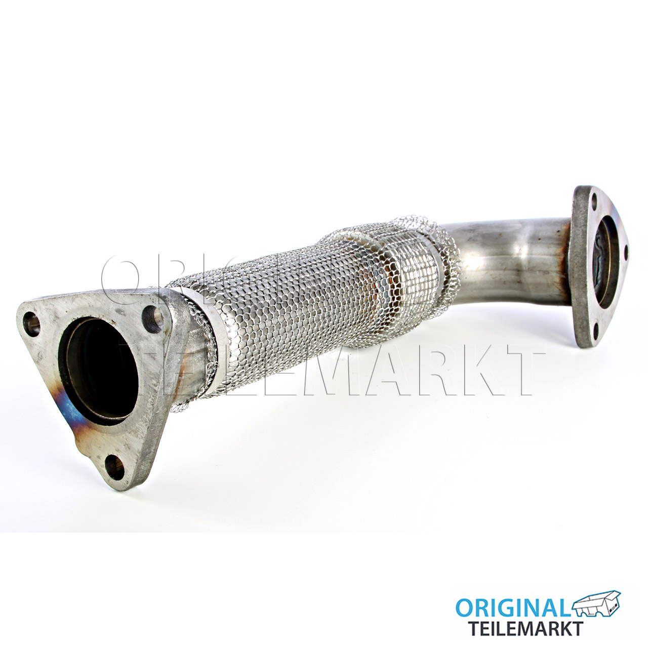 059131790S_02 Kompensator 059131790S