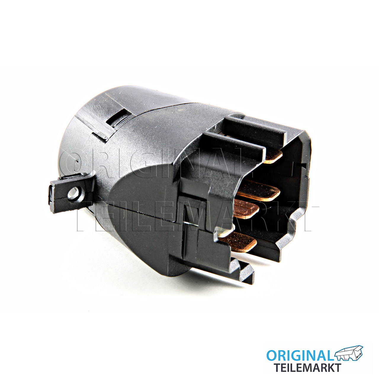 Zündanlassschalter 6N0905865