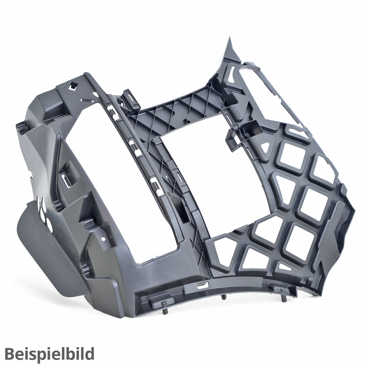 Führungsstück 5M0807177G