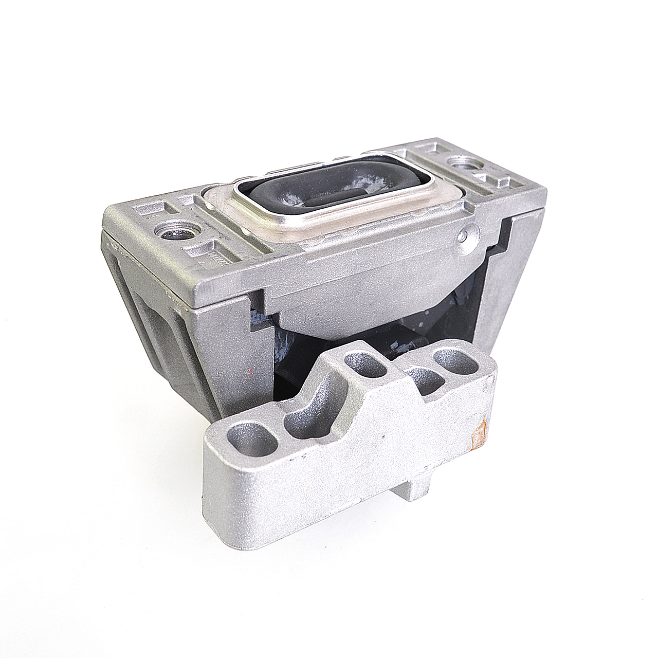 Motorlager rechts 1J0199262CL