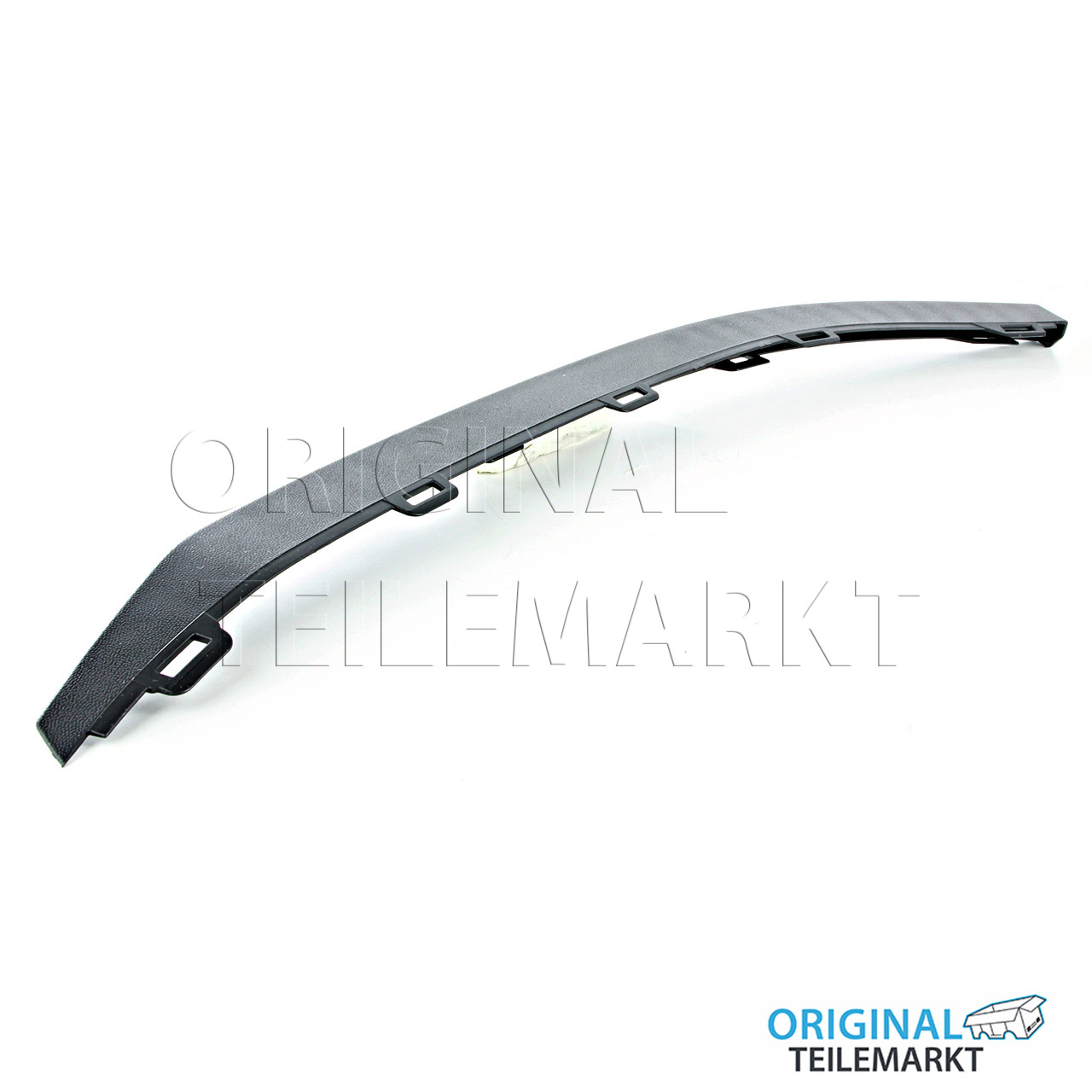 Spoiler 5G0805903B 9B9