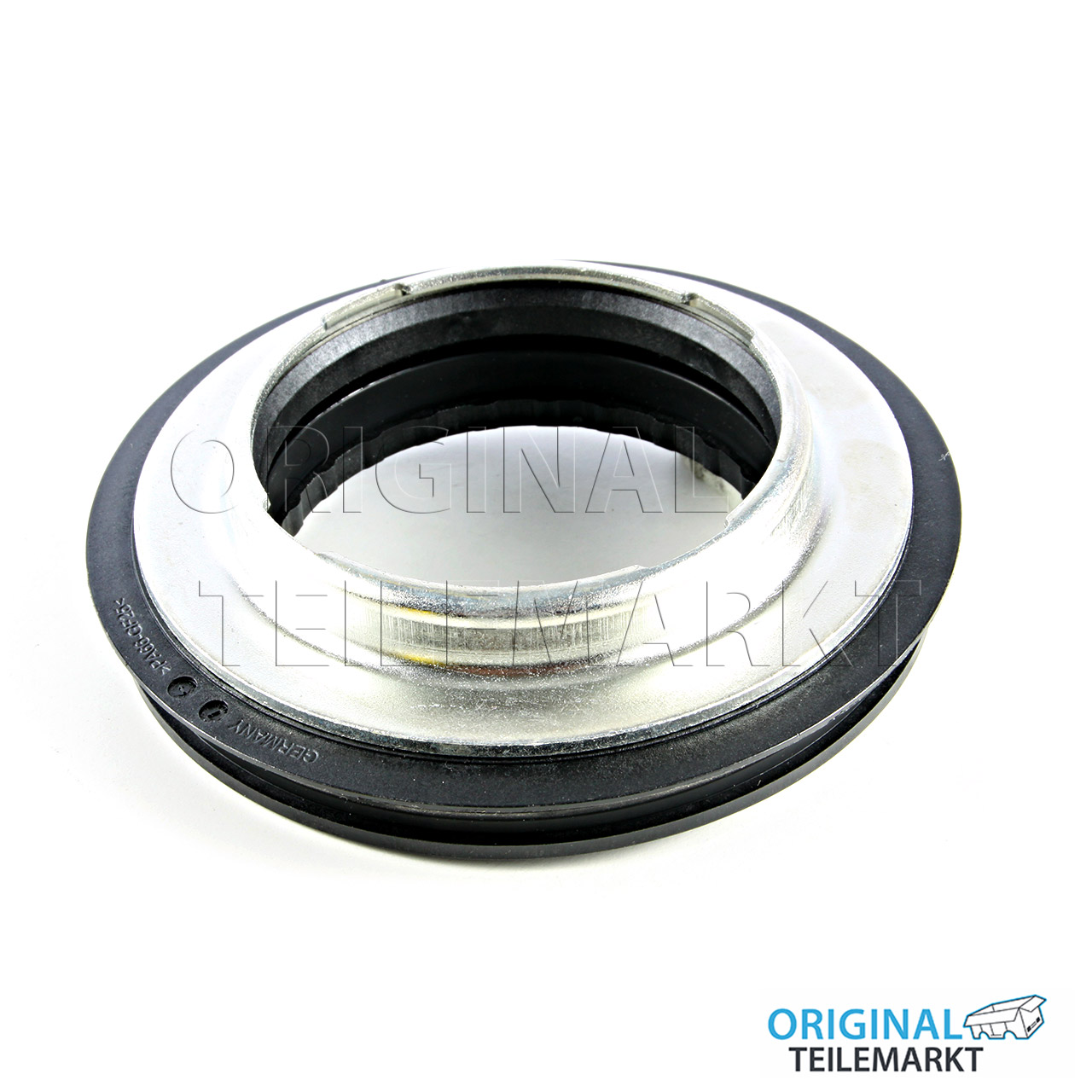 Axialrillenkugellager 7E0412249B