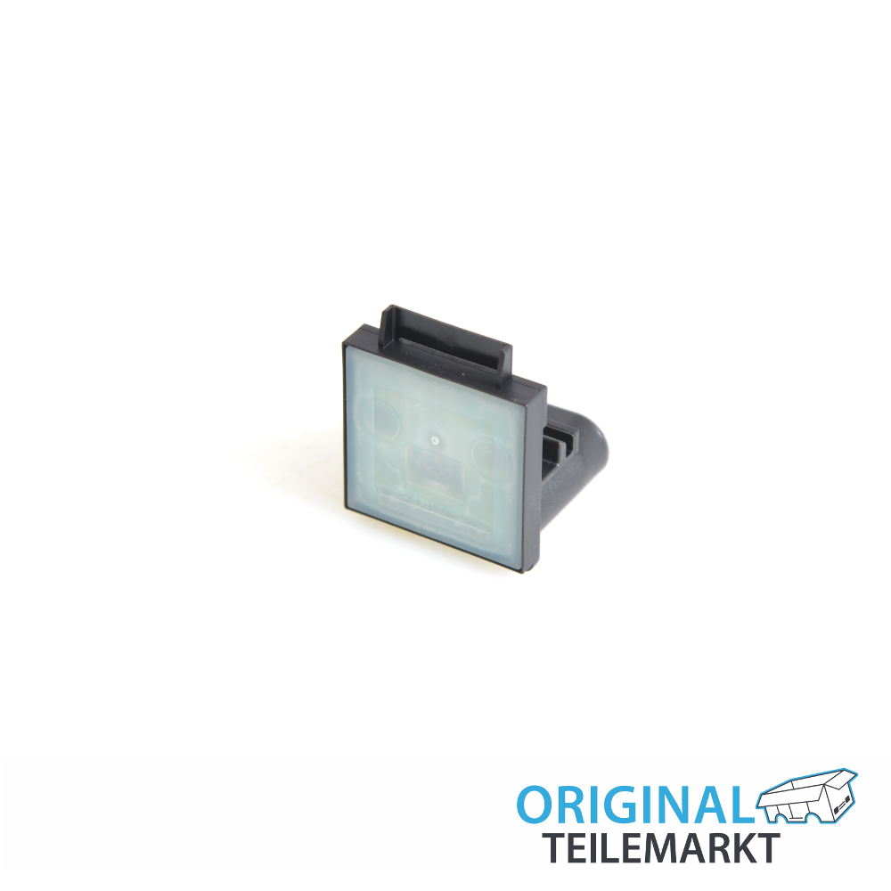 Hallgeber 1K0927810D