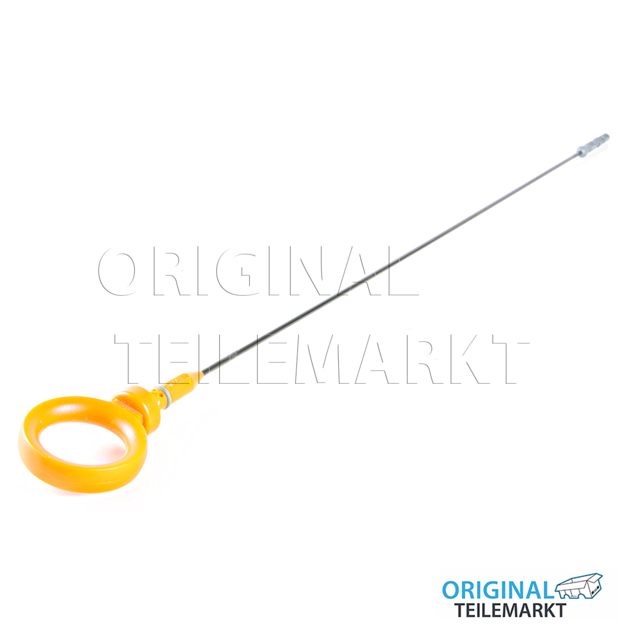 Ölmessstab 06E115611H