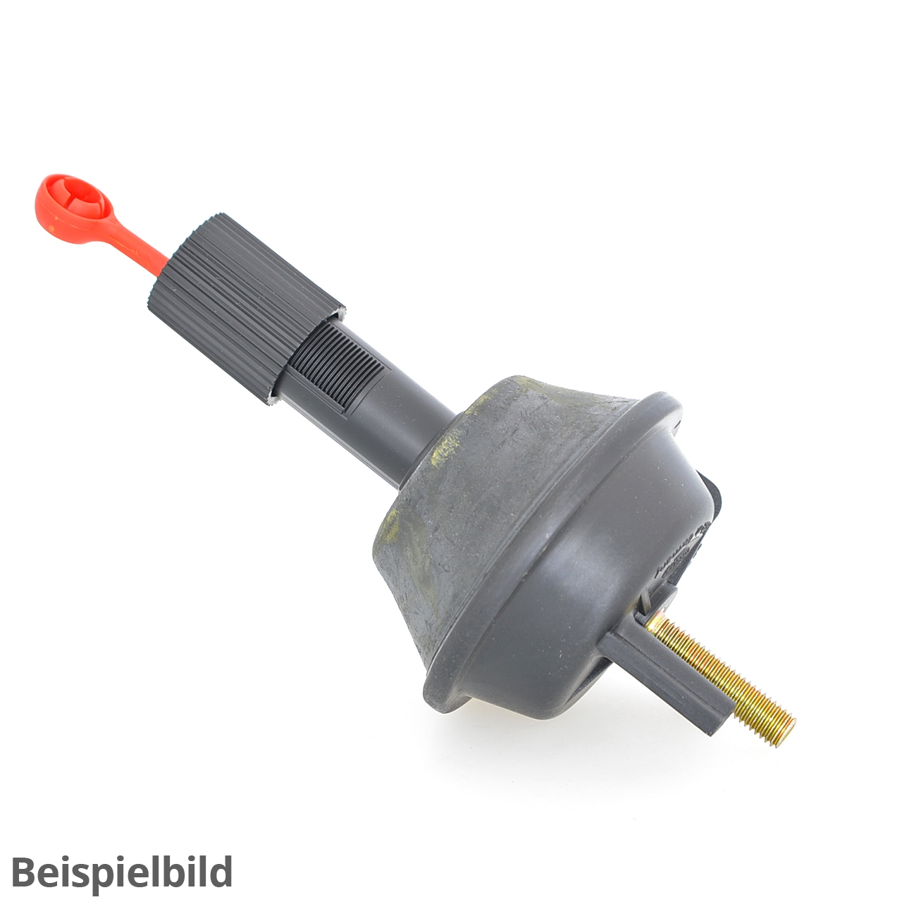 Stellmotor 00A907327