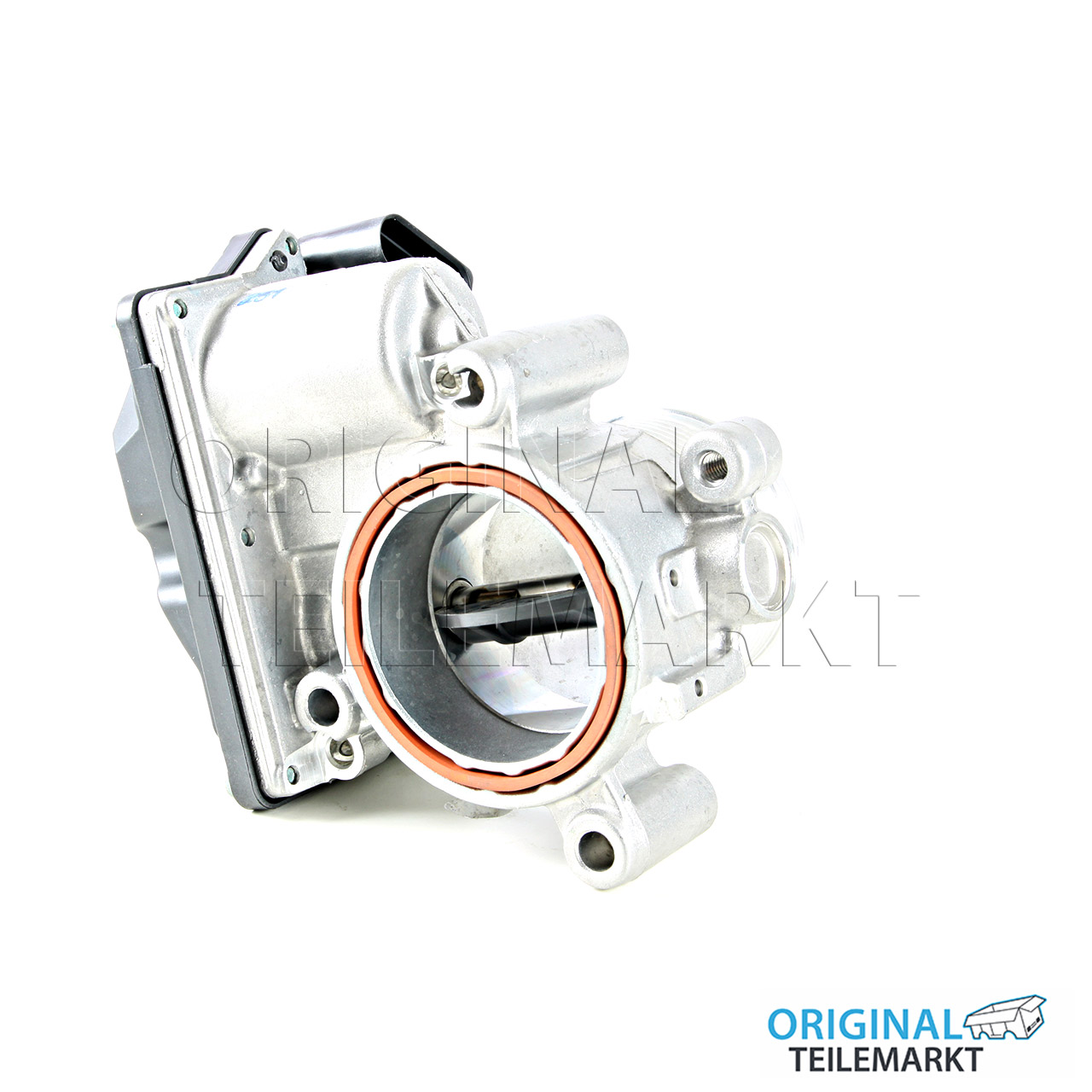 Drosselklappensteuereinheit 03L128063AF