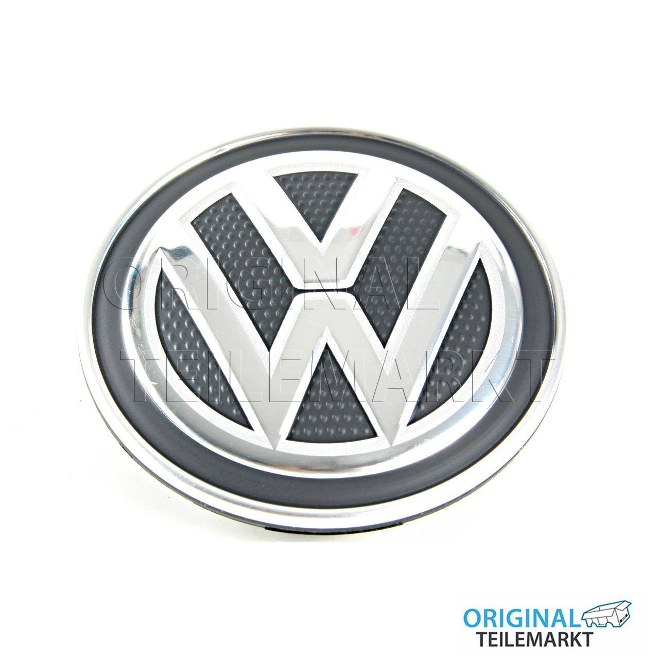 VW Abdeckkappe 5G0 601 171  XQ1 