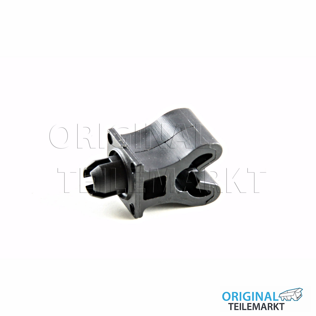 Clip für Frontklappe 1T0823567