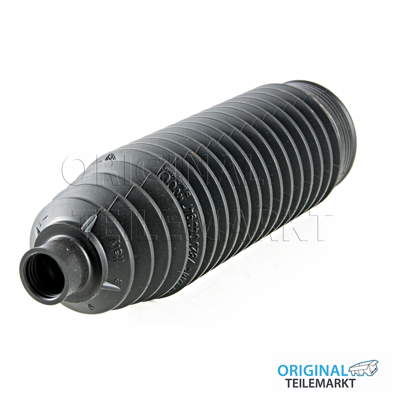 Schutzhülle 1K0423831A