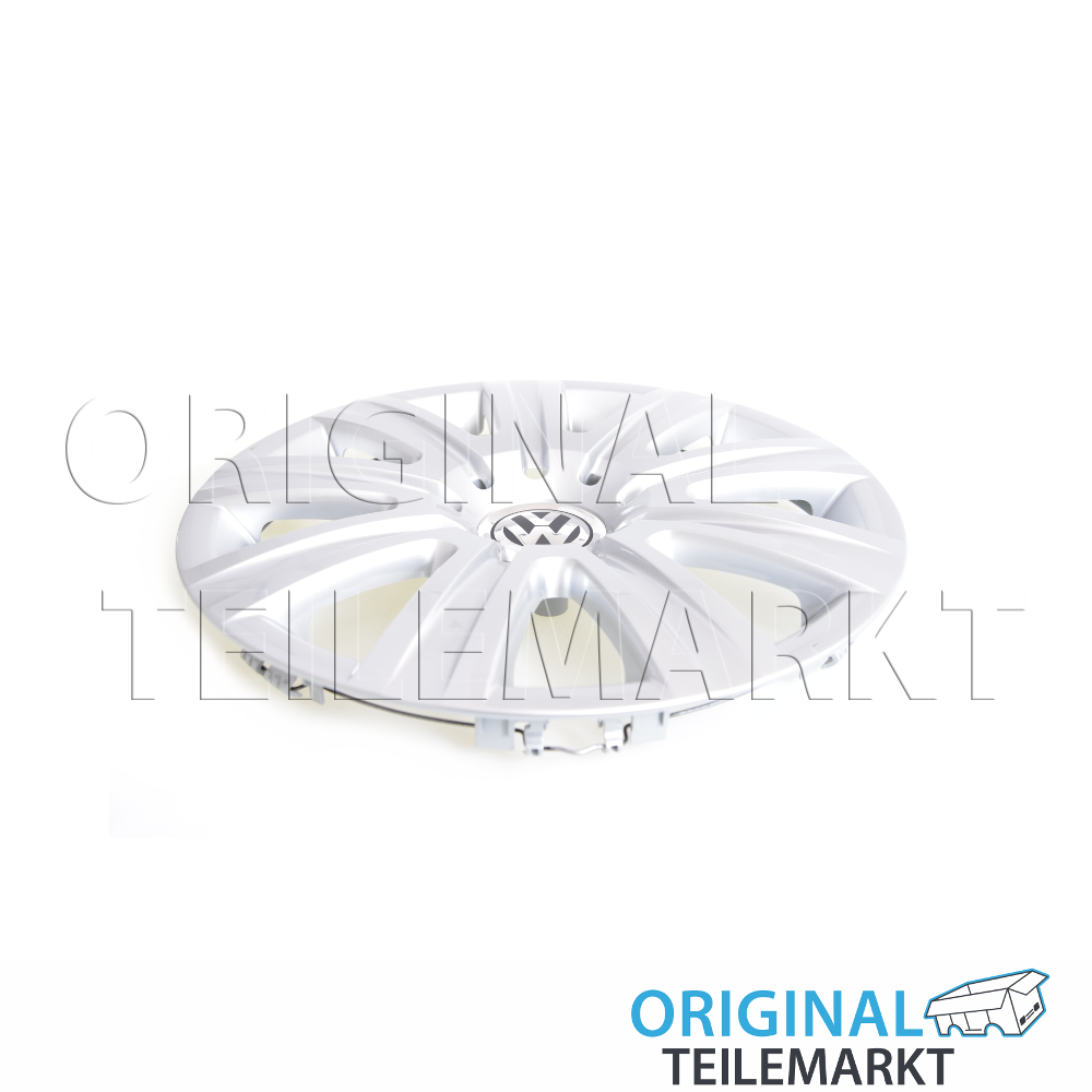 Audi Radzierkappe 81A 601 147 