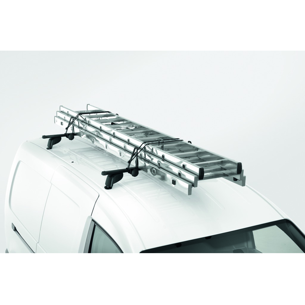 Hochwinkelsatz VW Caddy, Crafter 2E0071191