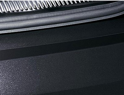 Ladekantenschutzfolie 4G8 061 197 Für den Audi A7