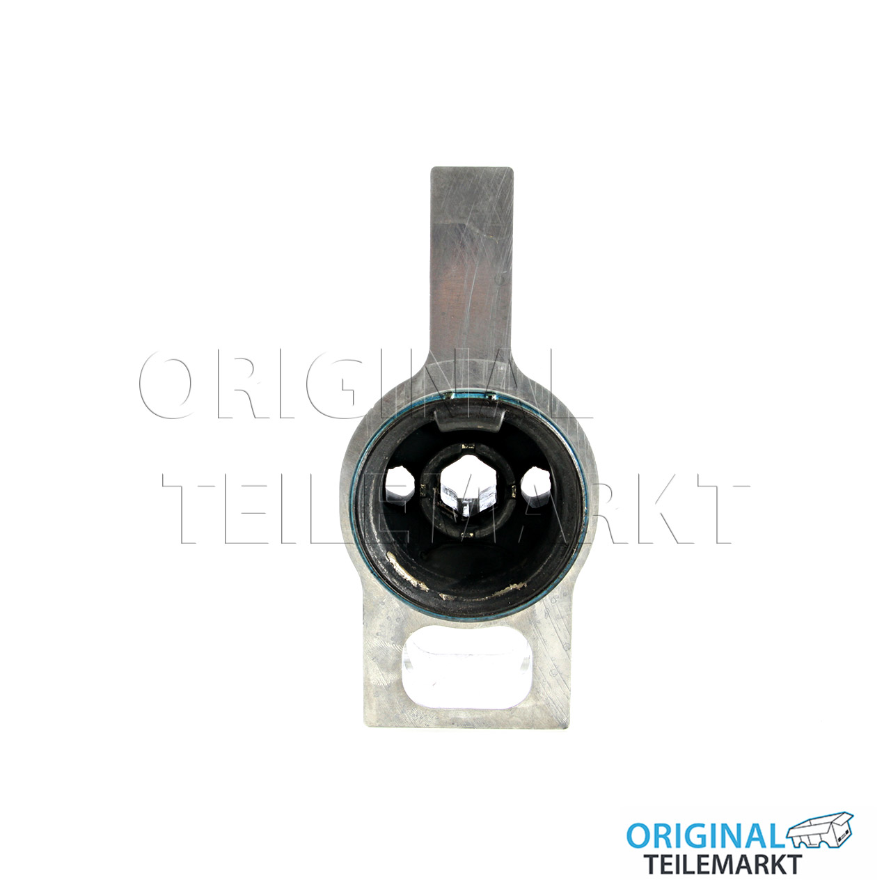 Lagerbock 3C0199231E