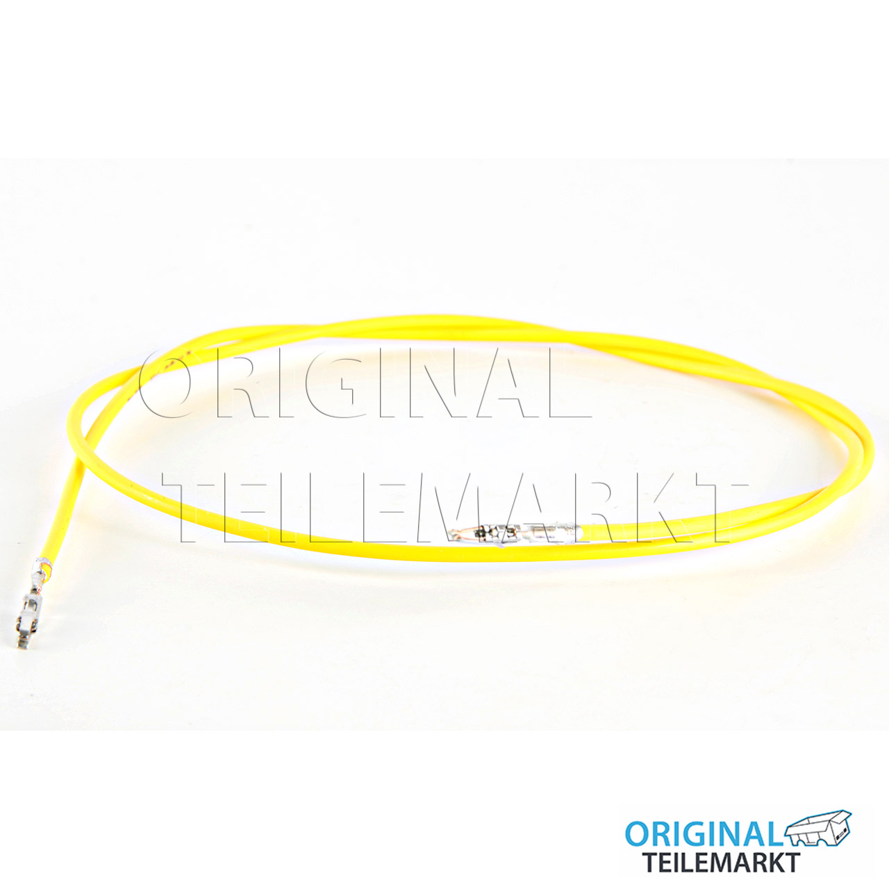 1 Satz Einzelleitungen 000979131E