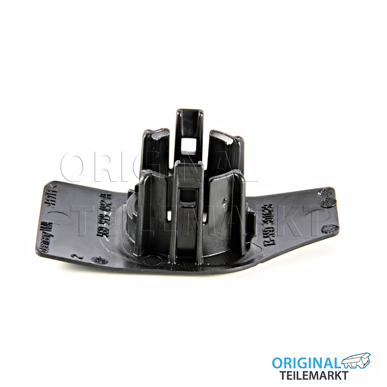 Geberhalter für Einparkhilfe 5G0919492A