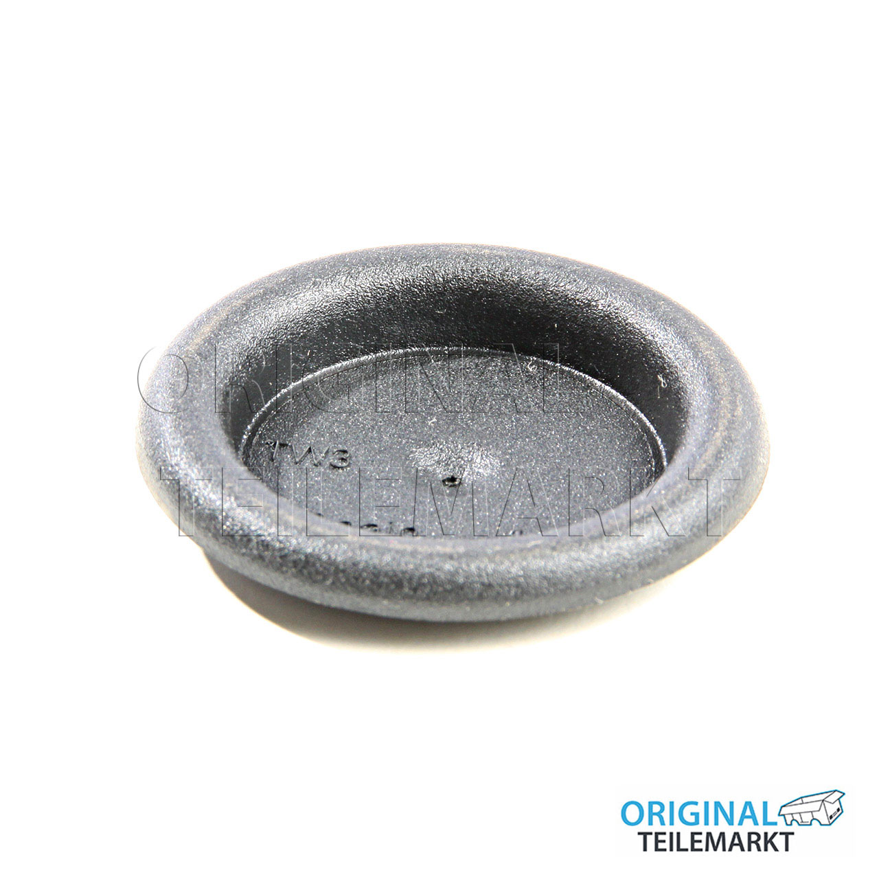 Stopfen 8D0803583L