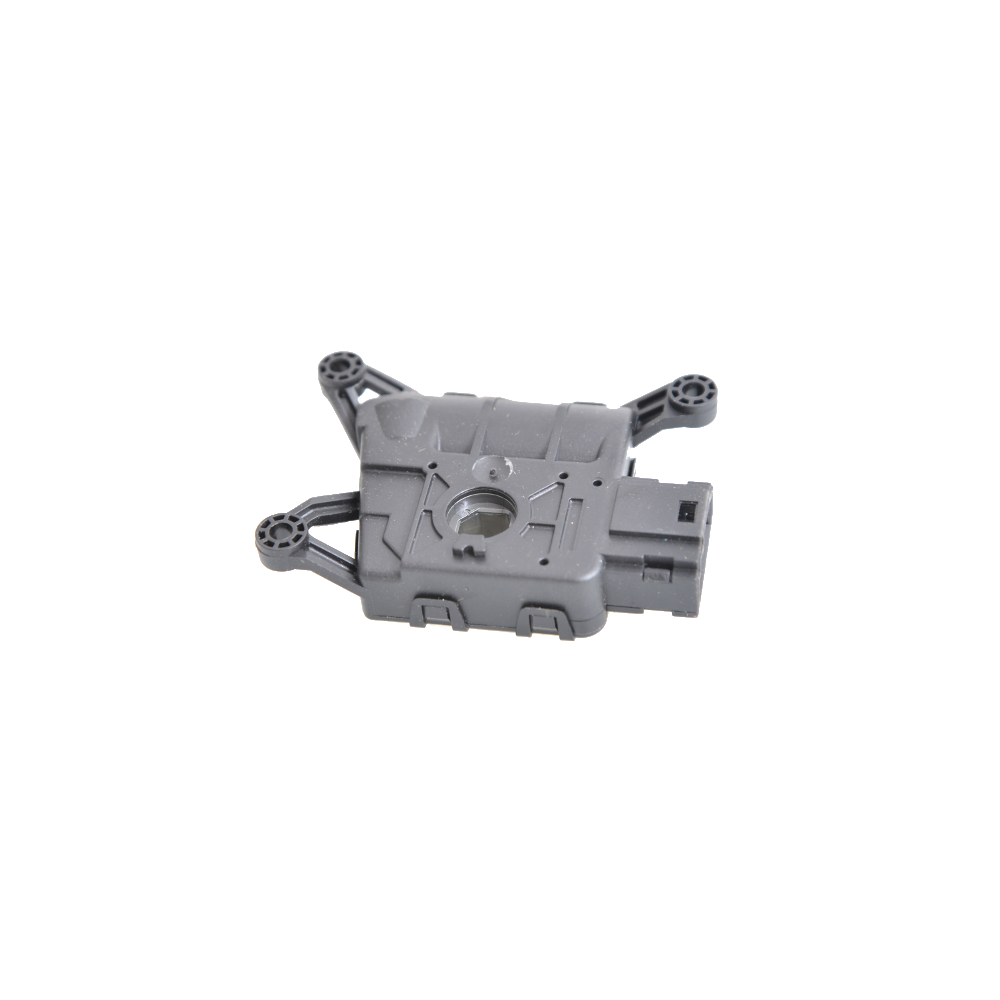 Stellmotor 8J0959311A