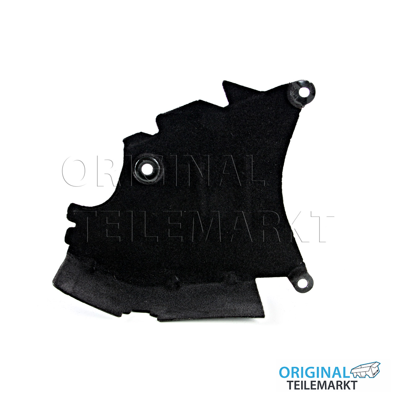 Zahnriemenschutz 045109147A