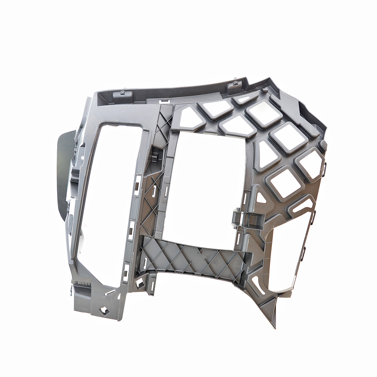 Führungsprofil Stossfänger 7E0807178A