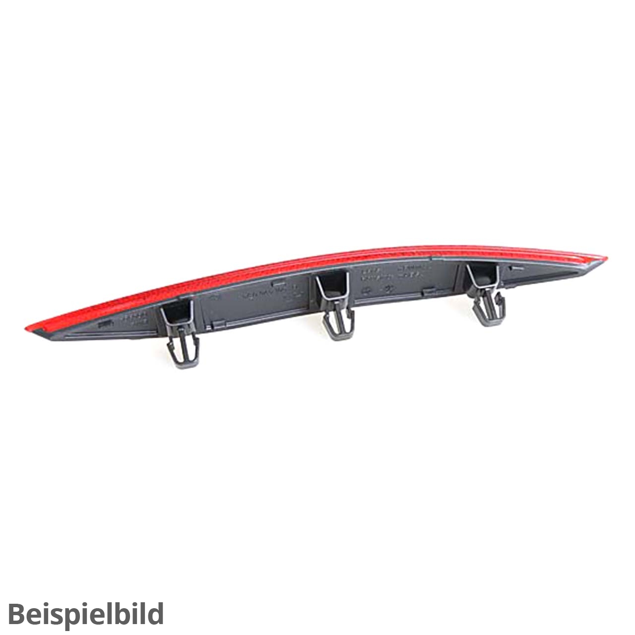 Rückstrahler 4K0945105D