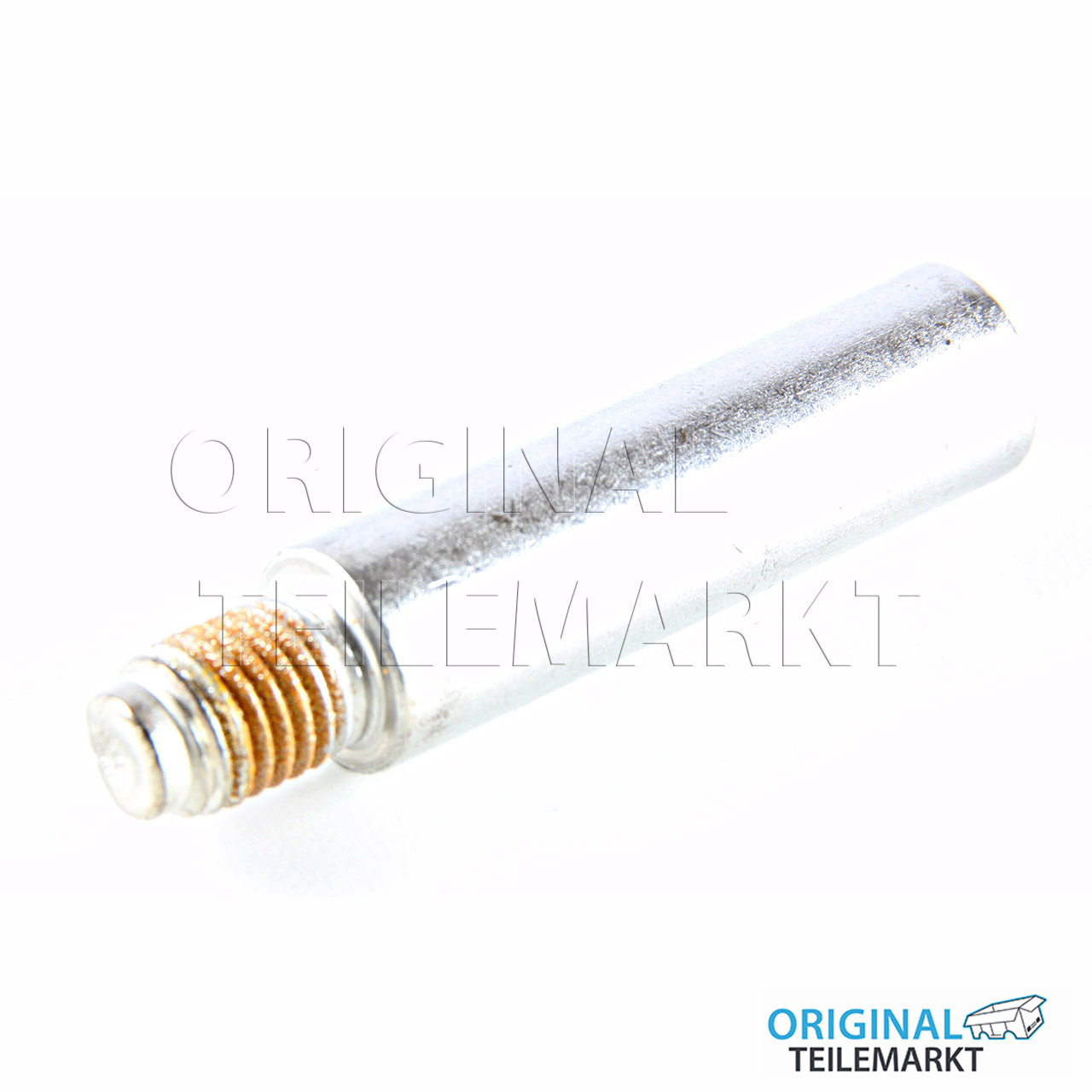 Führungsbolzen 1J0615219