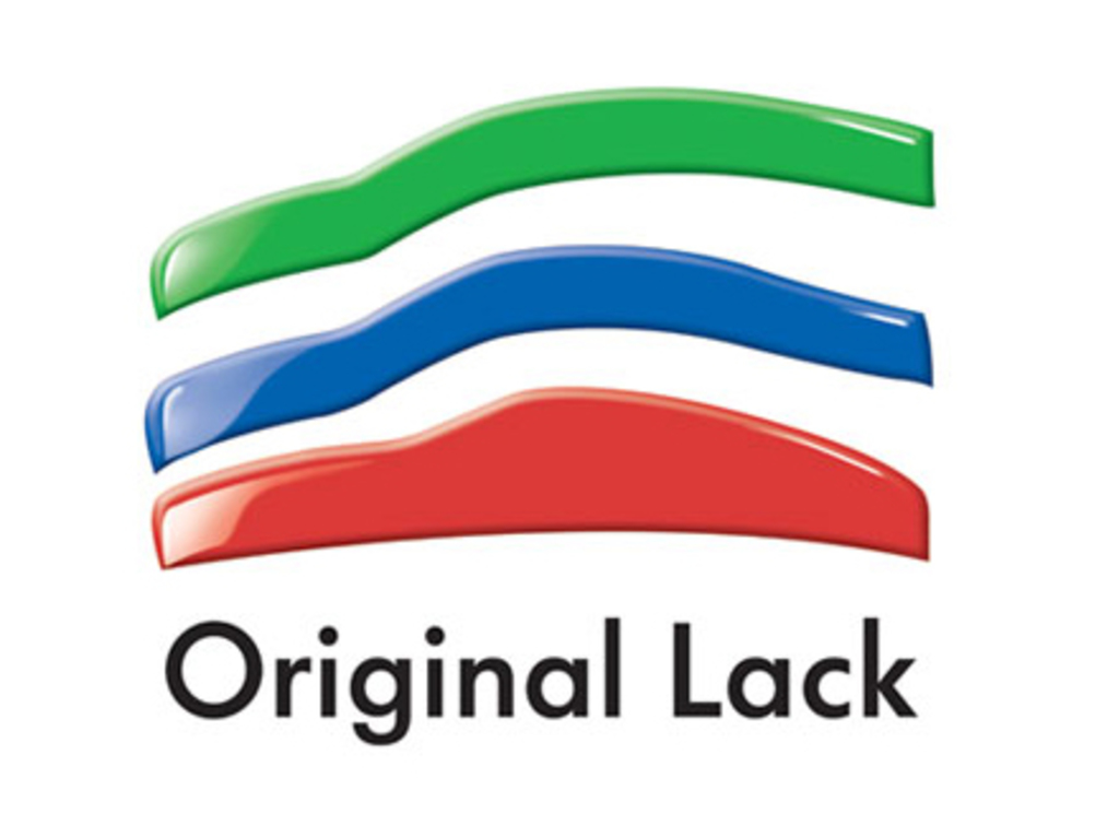 Lackstift Flashrot LST 0U1 P3G