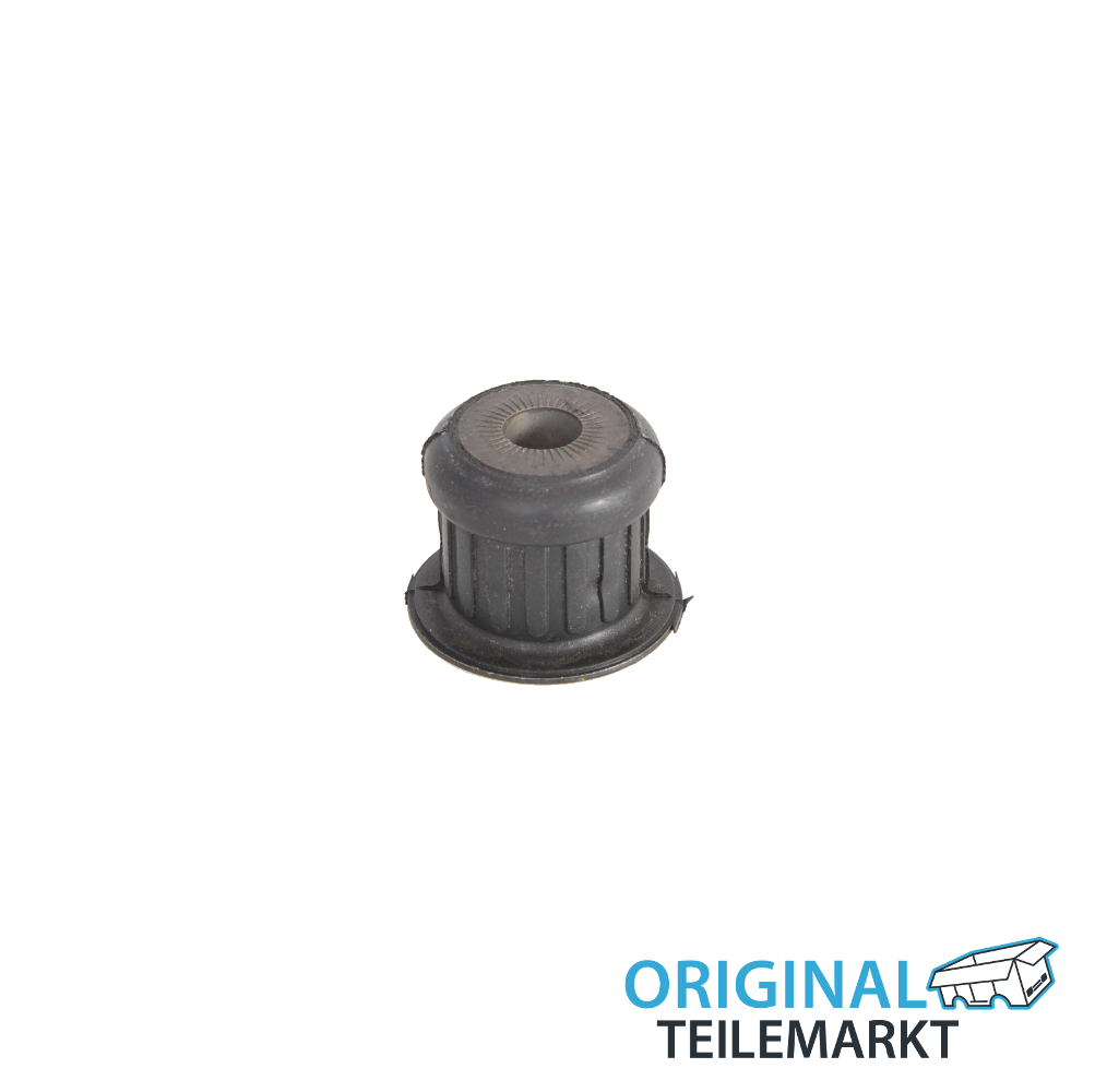 Gummimetall-Lager vorn, Automatik 8A0199415A