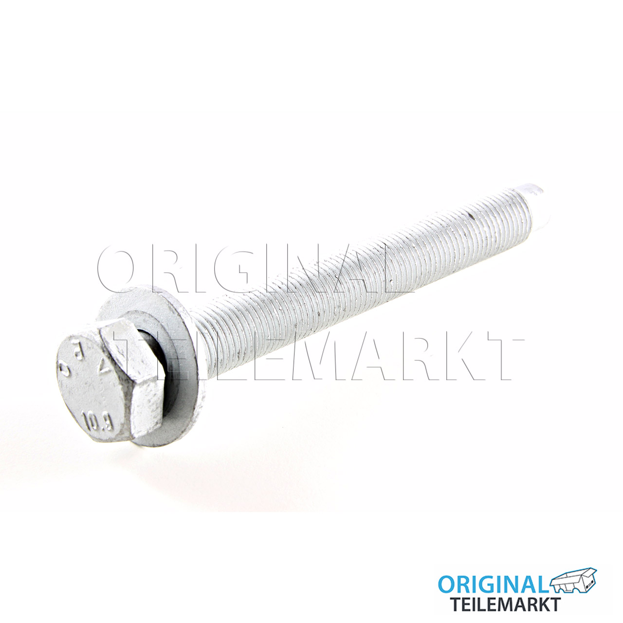 Sechskantschraube (Kombi) für Querlenker Achslenker Radlagergehäuse N  91201301