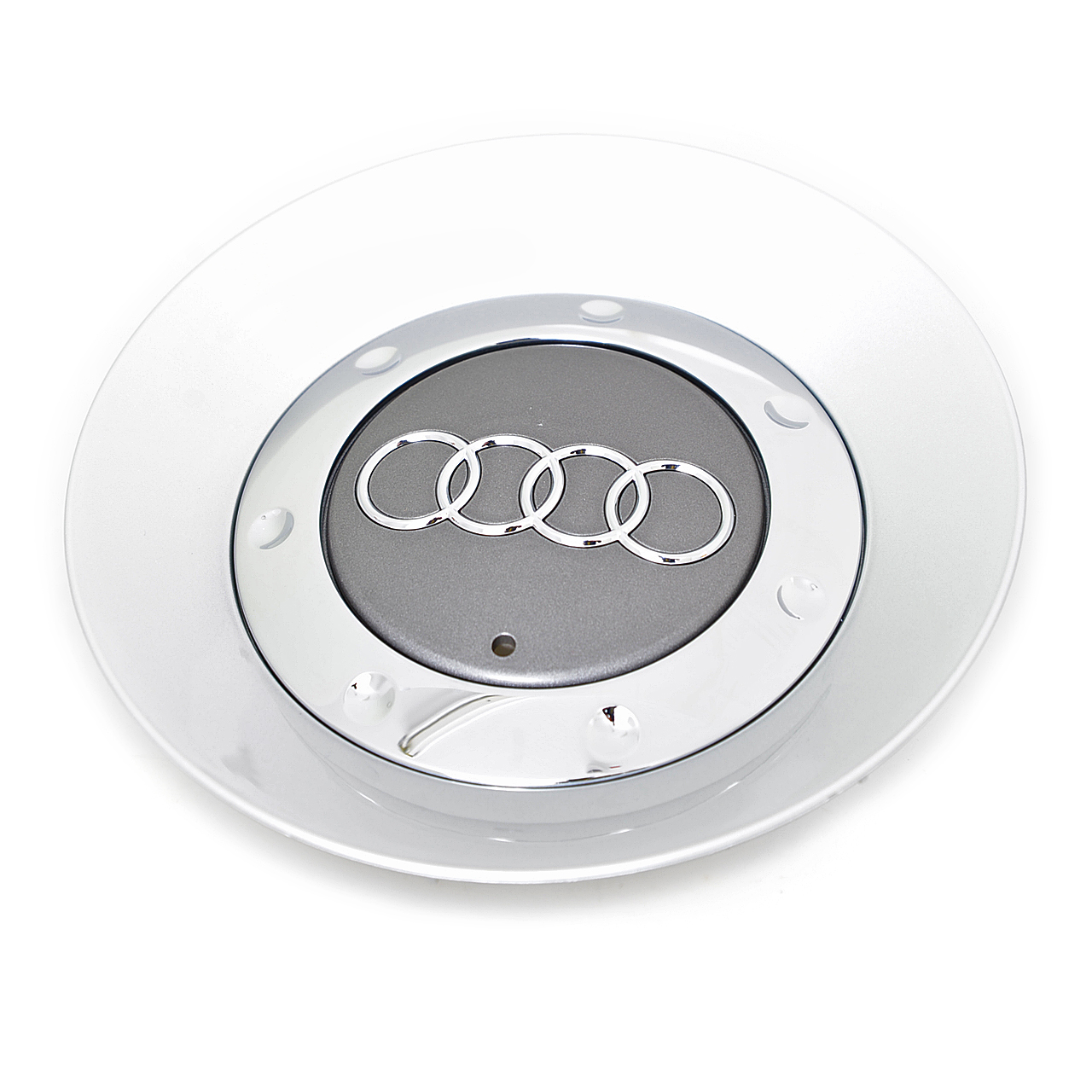 Audi Radzierkappe 8E0 601 165 M SRA 