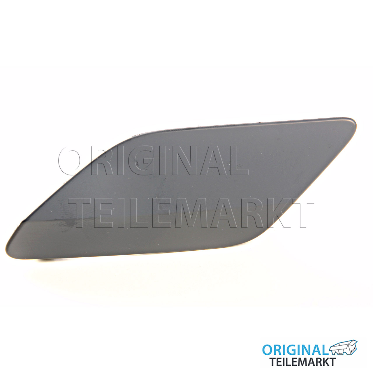 Abdeckkappe, grundiert 5G0955109