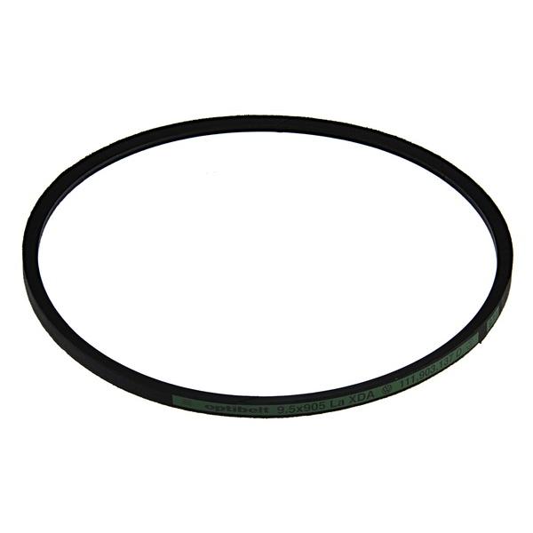 Keilriemen 111903137D