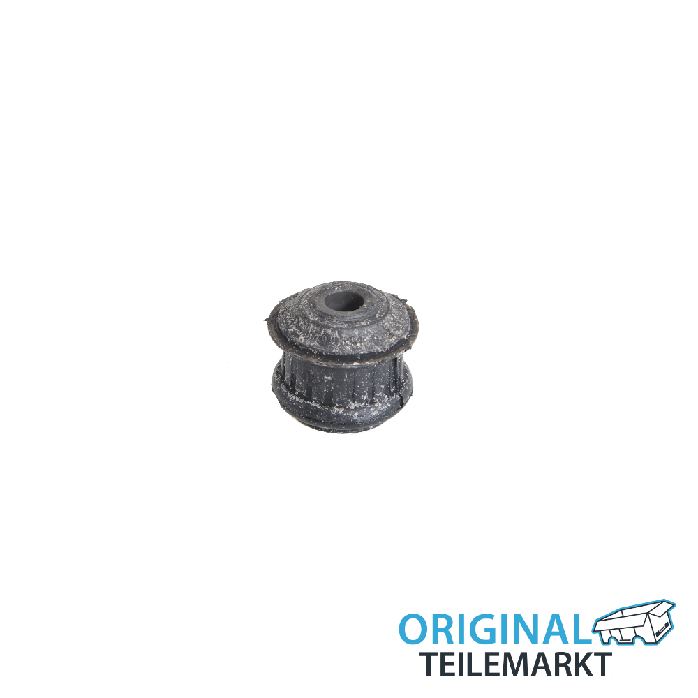 Gummilager hinten 8A0199419A