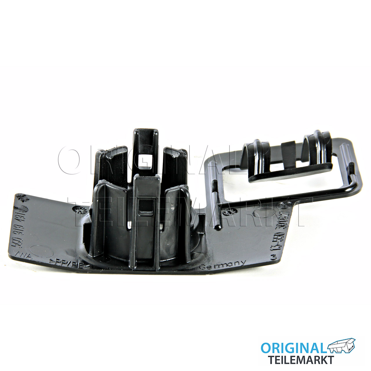 Geberhalter links hinten rechts hinten 5G0919491