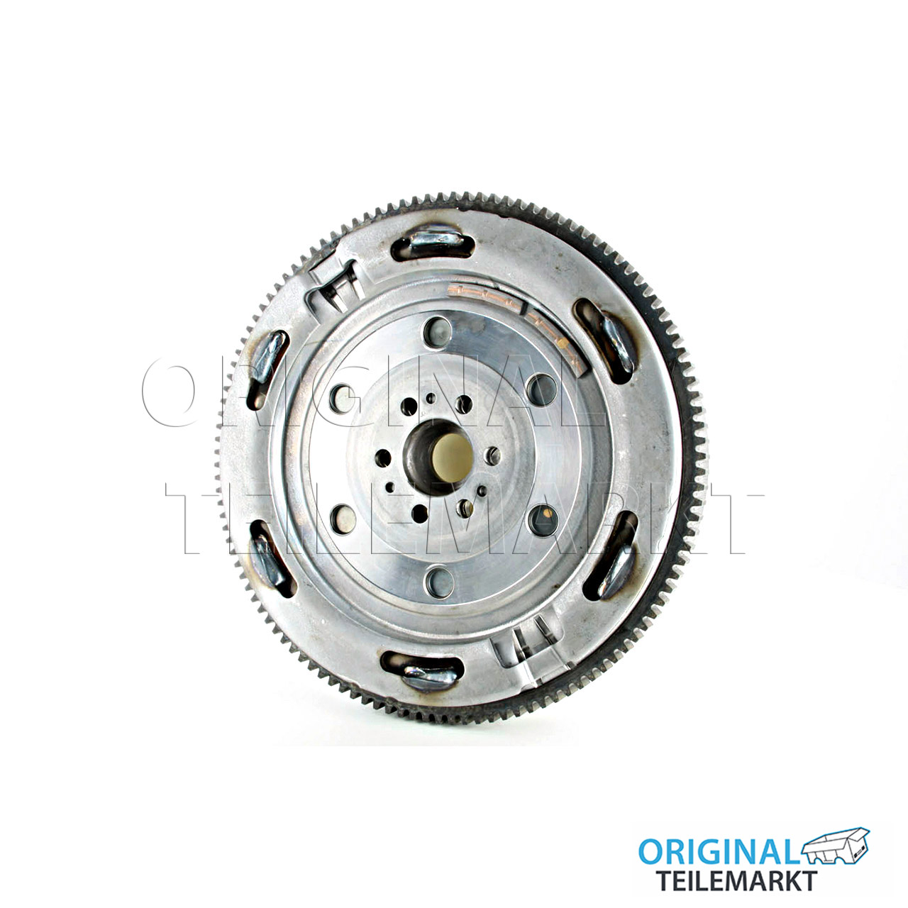 Schwungrad 03L105266DK