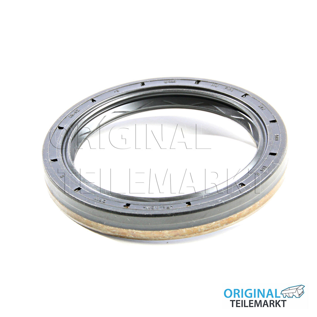 Wellendichtring 48X62X8 02J409189E