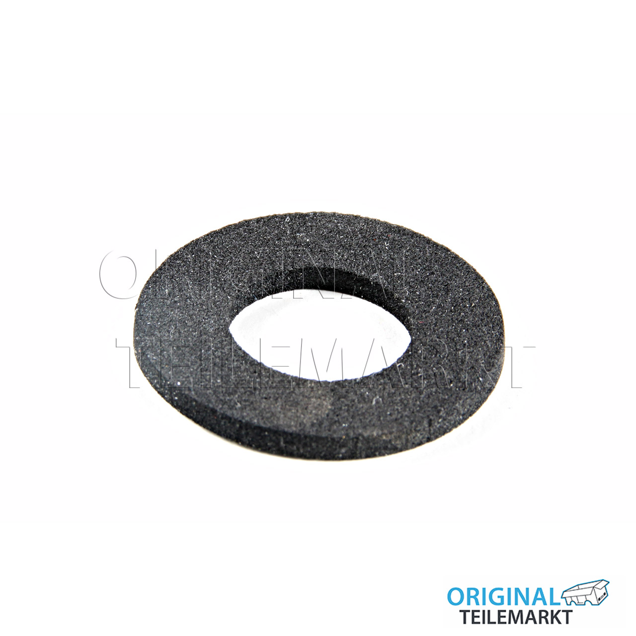 Gummischeibe für Stossfänger N  90174201