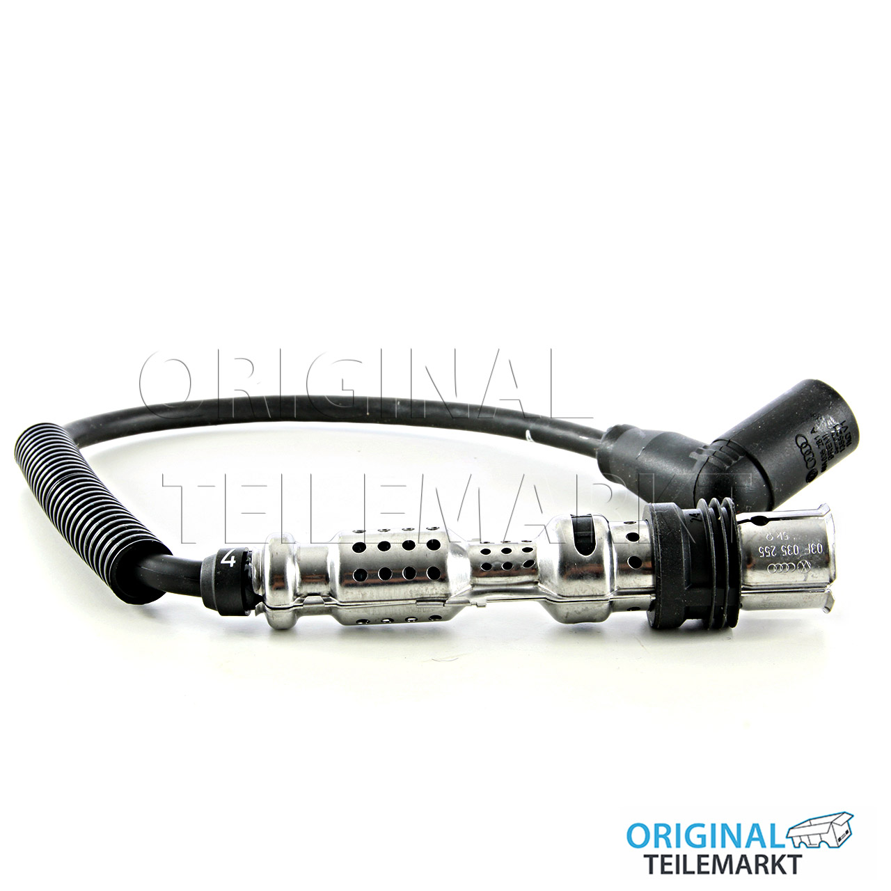 Zündleitung 03F905430L