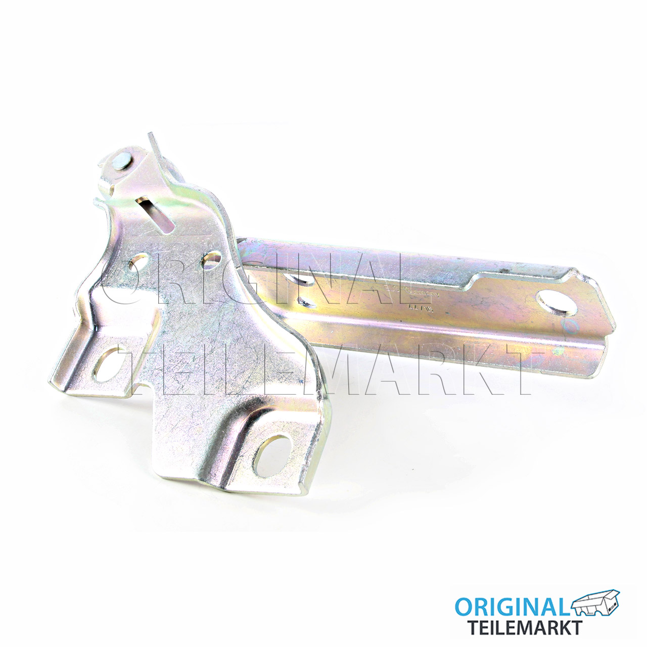 Klappenscharnier 3G0823301