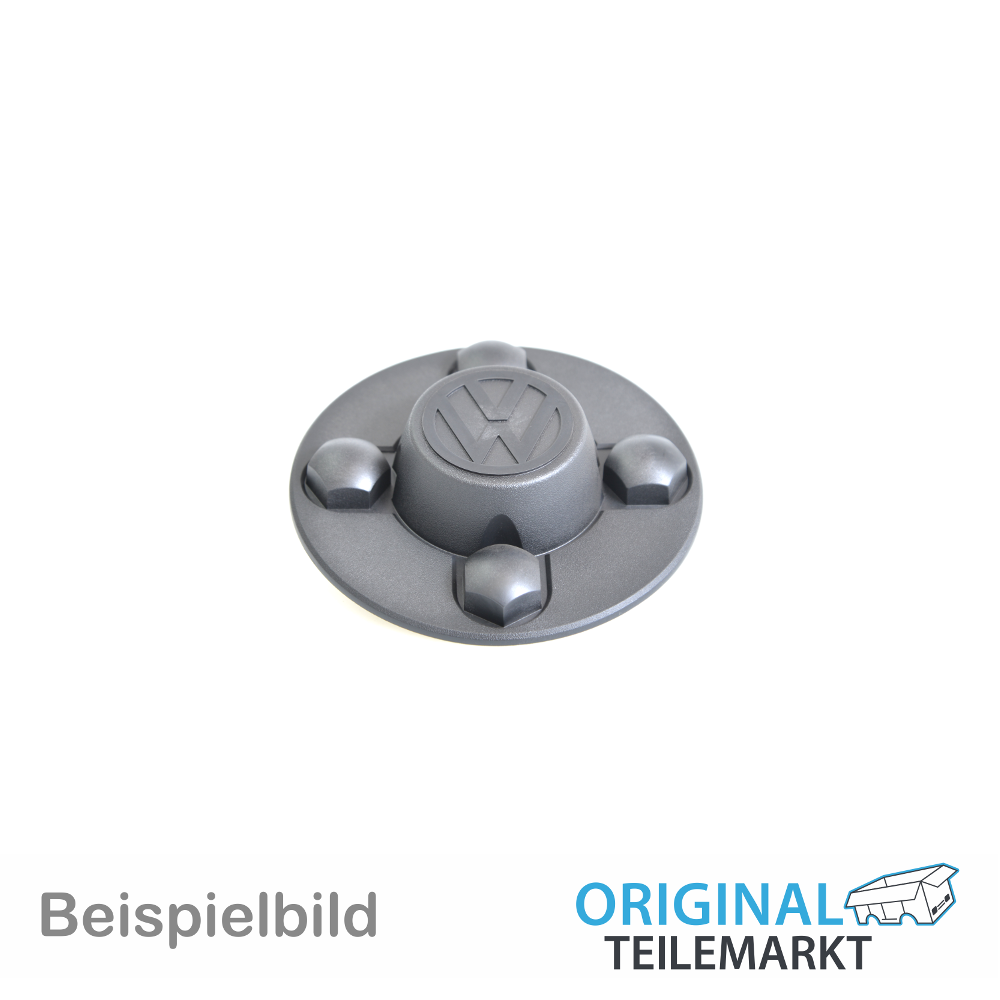 99-1H0601171C01C VW Abdeckkappe 6N0 601 171  BXF