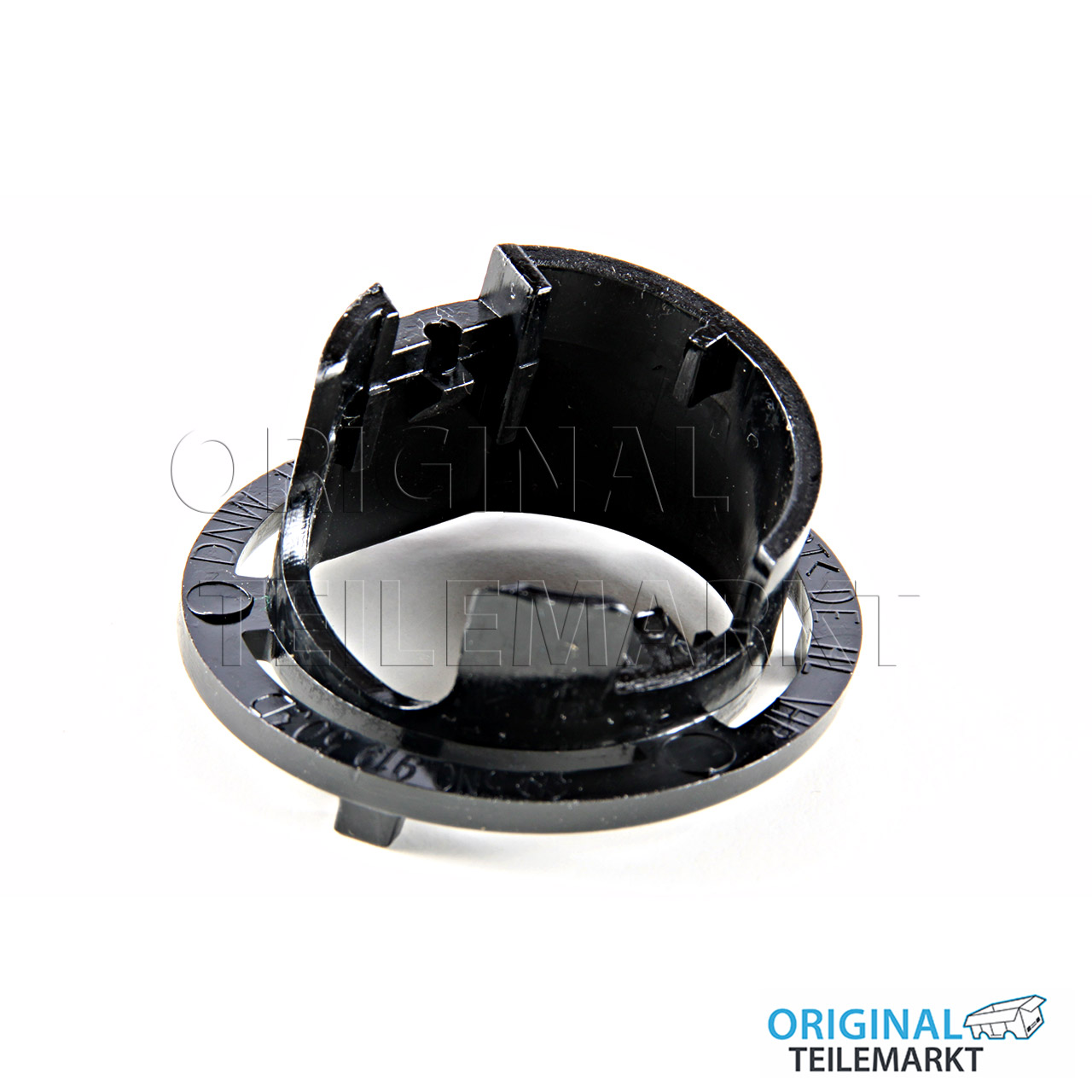 Geberhalter für Einparkhilfe 5N0919503D