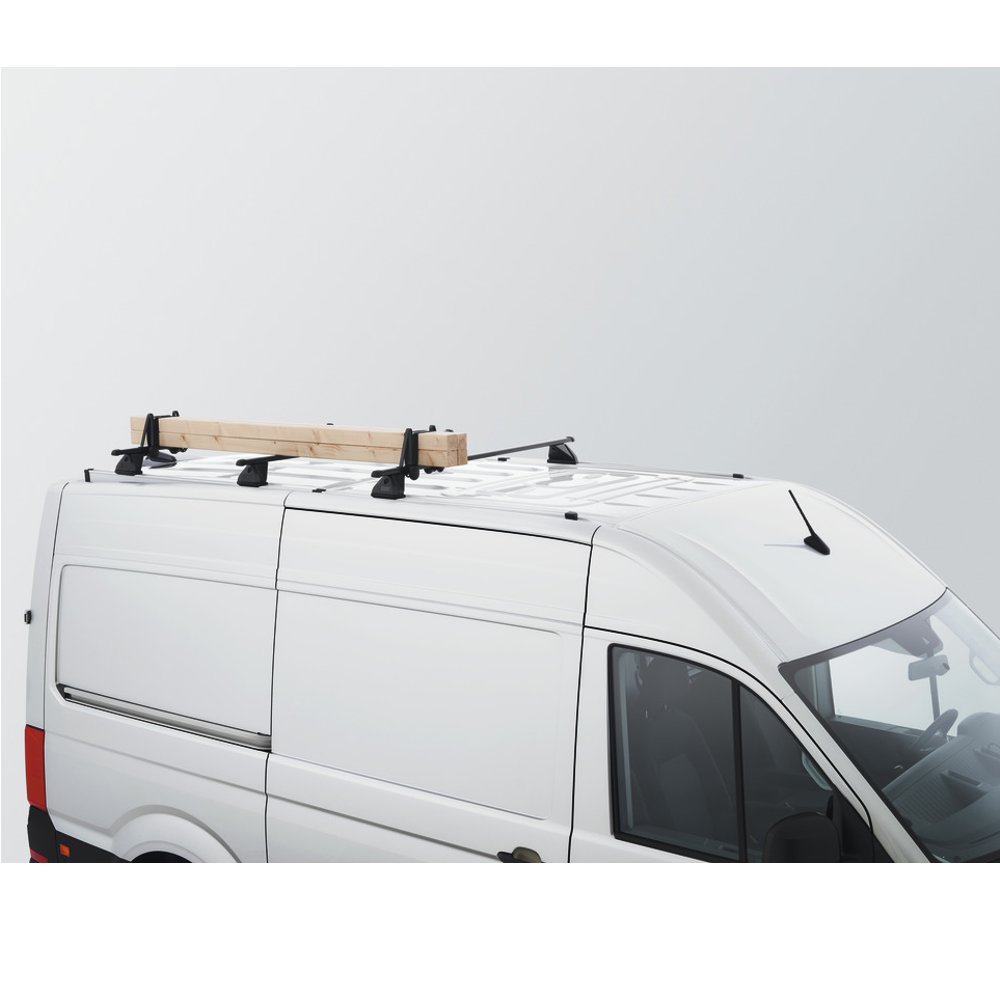 Hochwinkelsatz VW Caddy, Crafter 2E0071191
