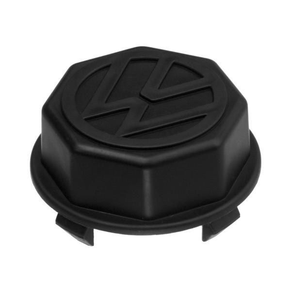 Radzierkappe 111601171