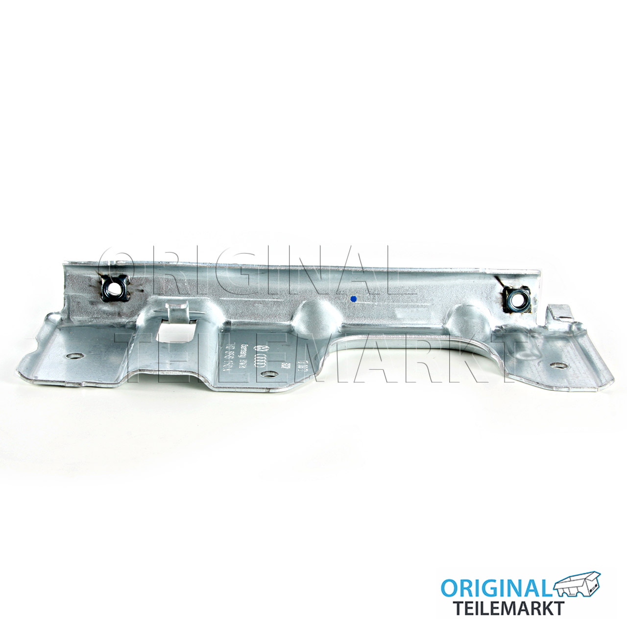 Befestigungswinkel A Säule rechts 7H0858150A