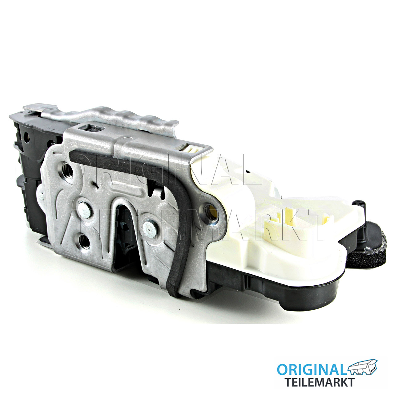 Türschloss links 5K1837015H