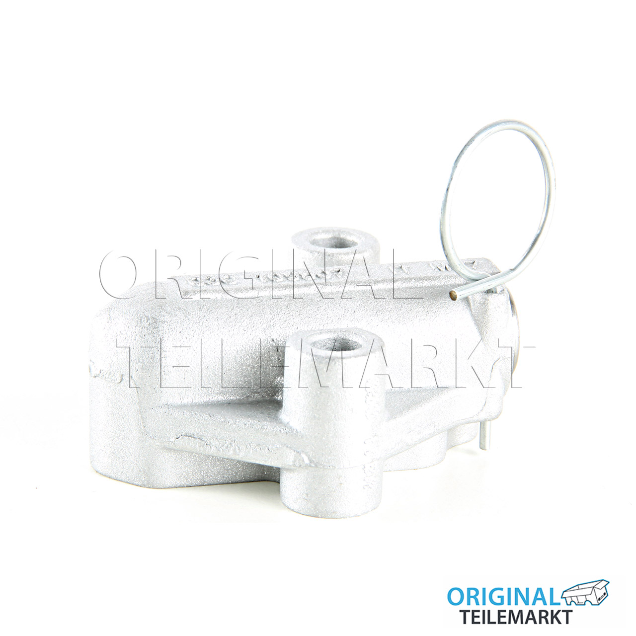 Kettenspanner 03C109507BA